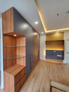 Interior Design Firm In Bangalore