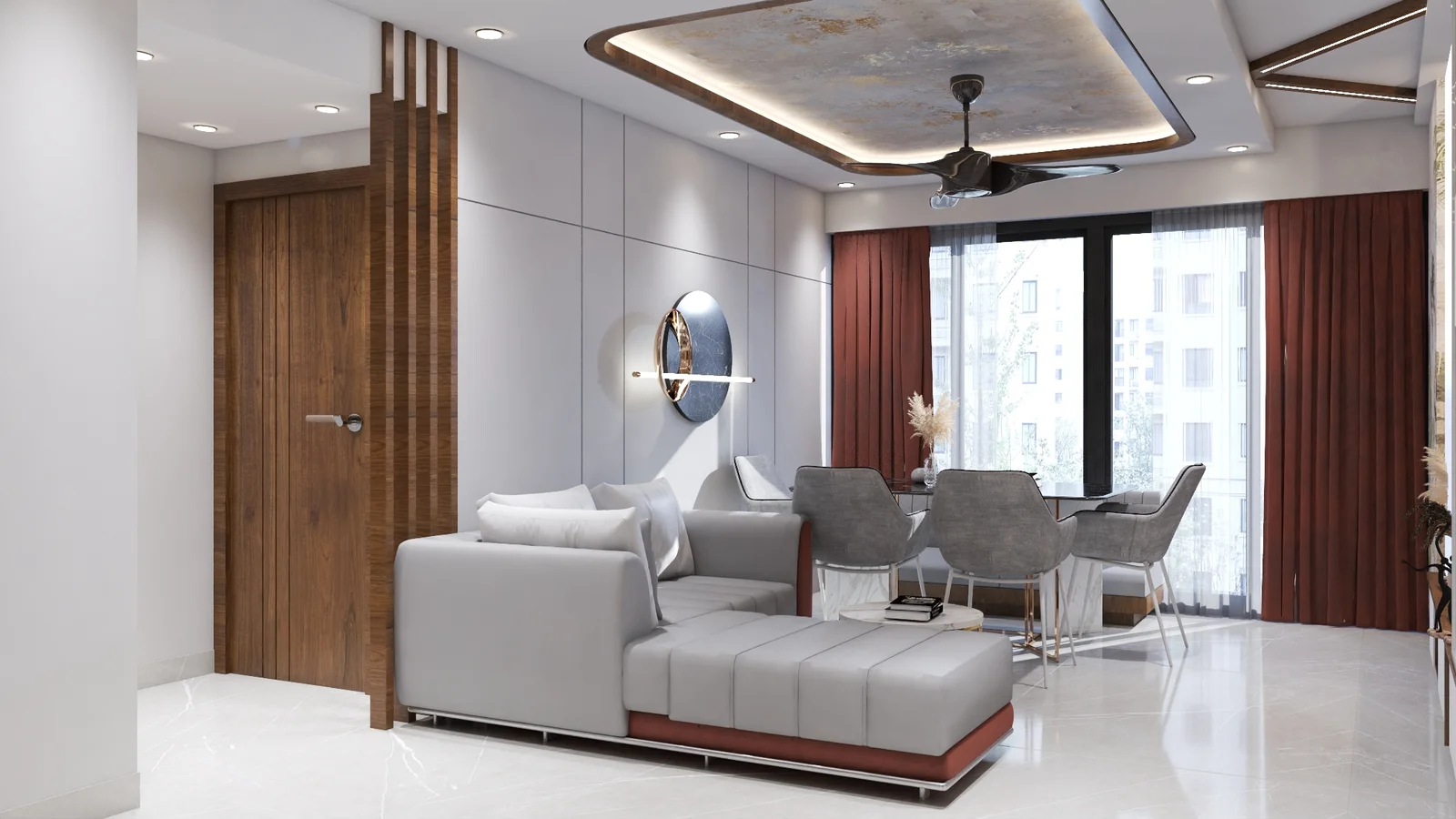 BEST IBUDGET INTEFRIOR DESIGNERS IN BANGLORE