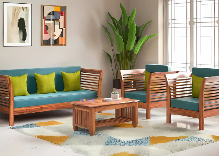 Best budget interior designers in Bangalore