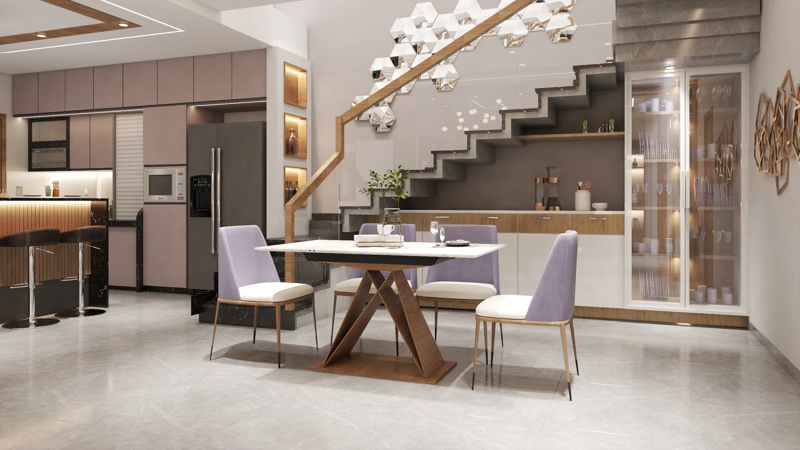 BEST BUDGET INTERIOR DESIGNERS IN BANGLORE