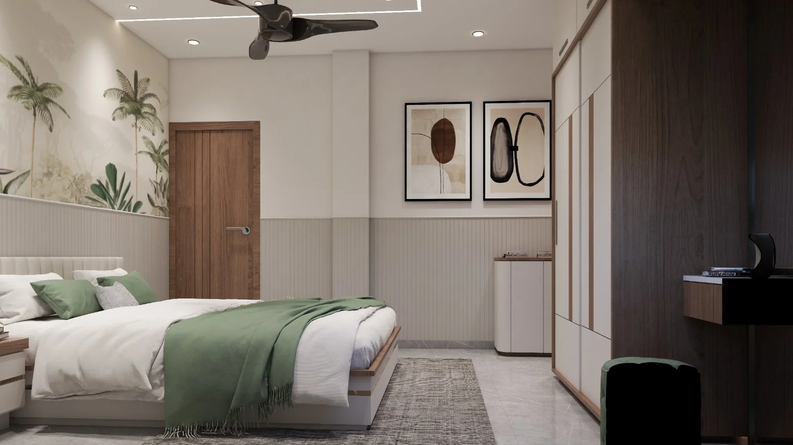 Best budget interior designers in Bangalore:
