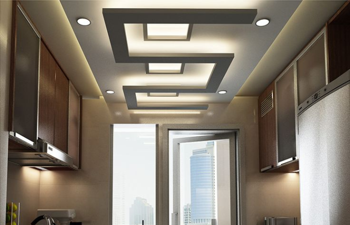 interior designer near me