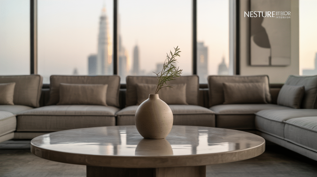 Interior Designers in Bangalore