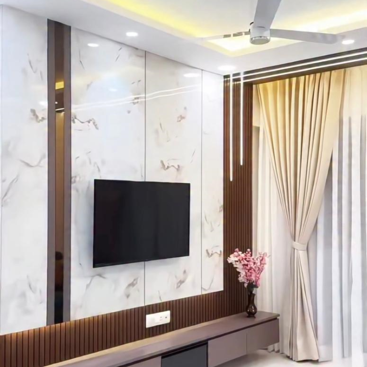 Untitled design (55)