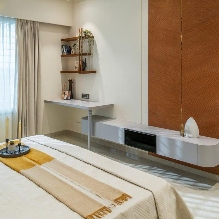 Untitled design (56)