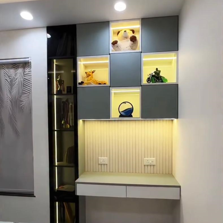 Untitled design (57)