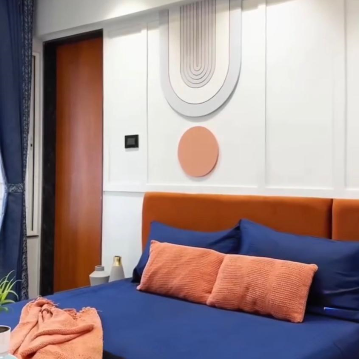 Untitled design (58)