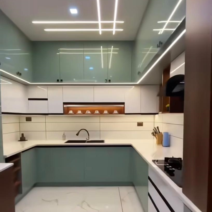 Untitled design (59)