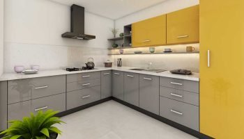 Interior designer Bangalore