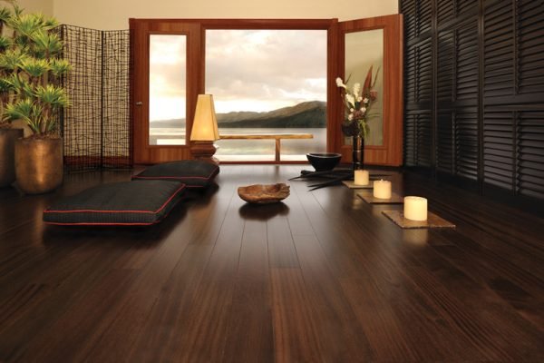 classy-wooden-flooring