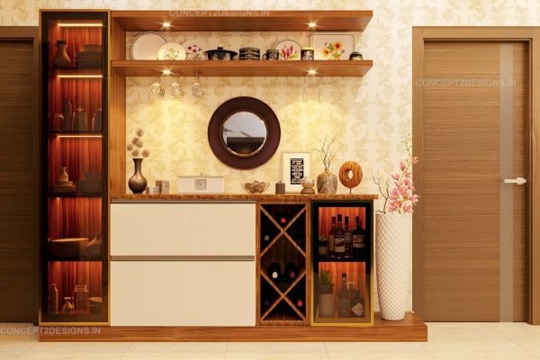 affordable interior designers in bangalore