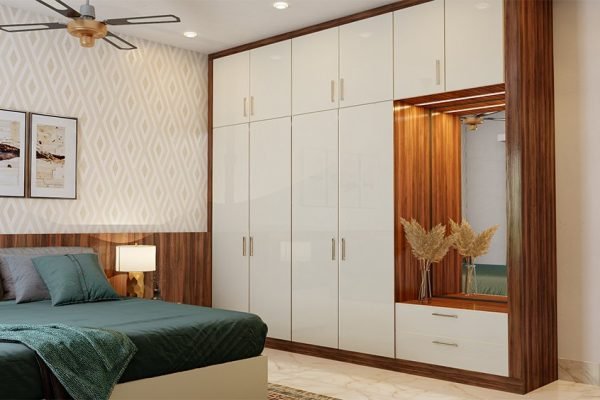 Interior designer in Horamavu