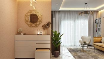 Interior designer Bangalore