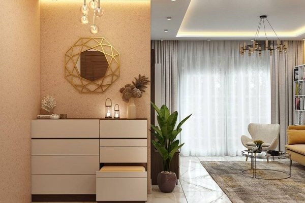 Interior designer Bangalore